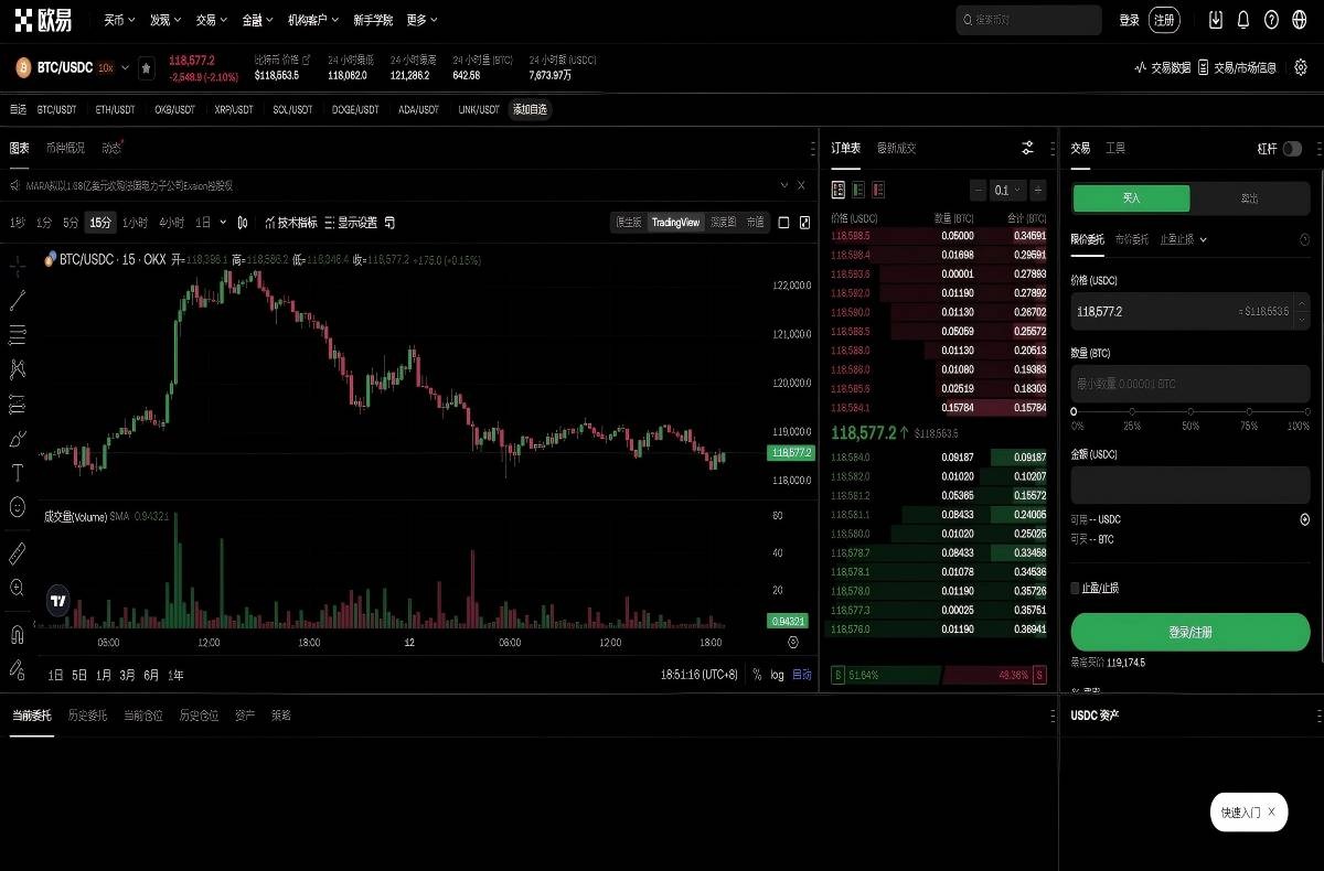 欧易app下载正版：安全下载指南与最新版本安装教程平台技术架构与安全特性展示